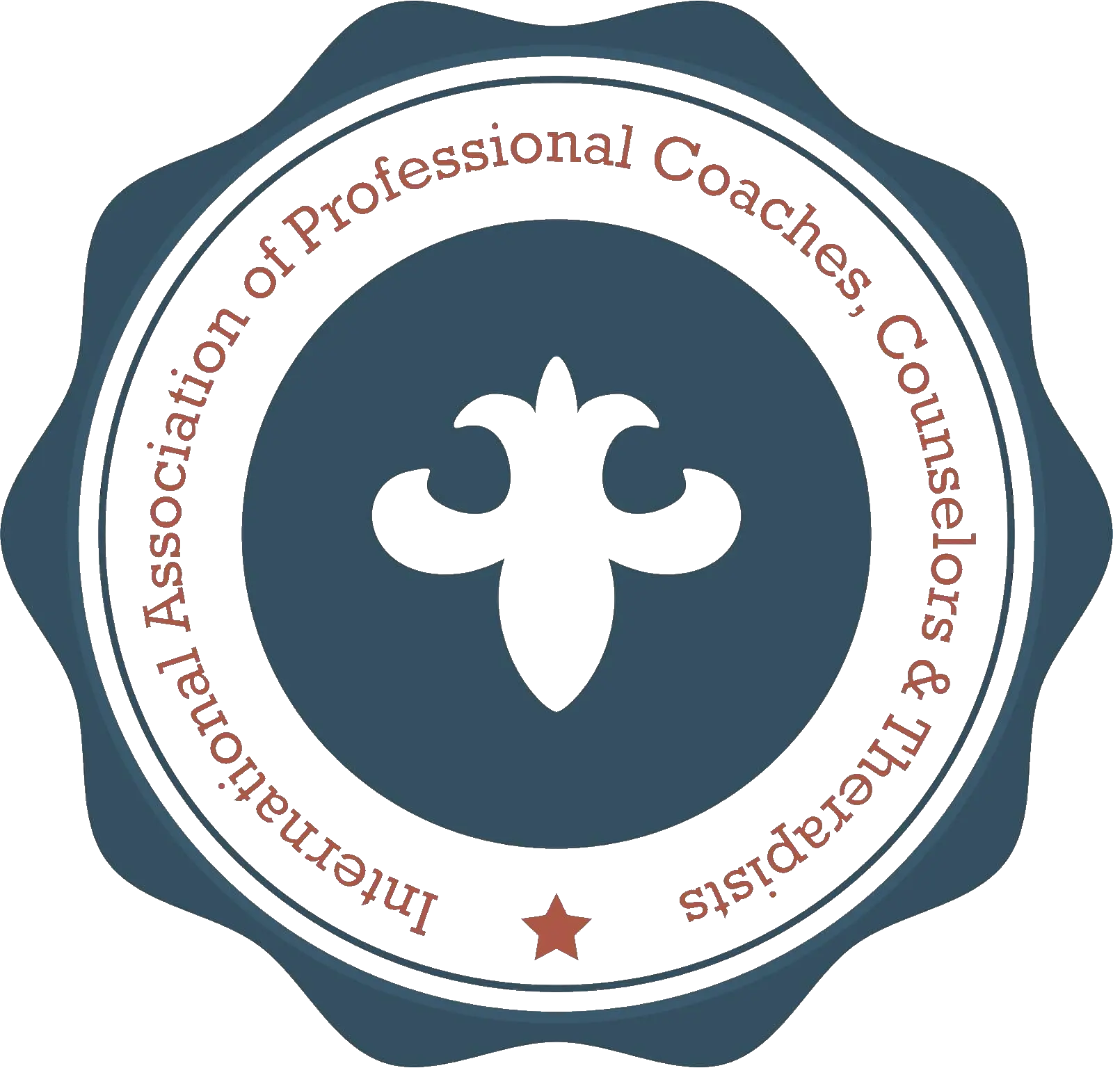 IACCPT-logo